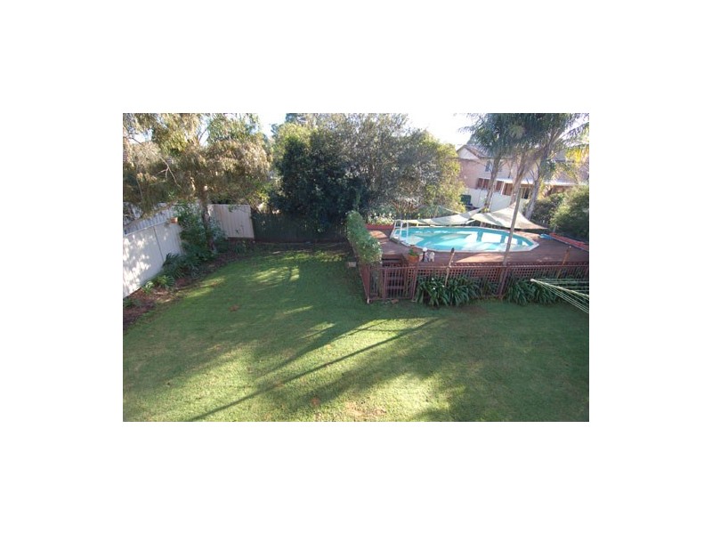 Mcgraths Hill NSW 2756