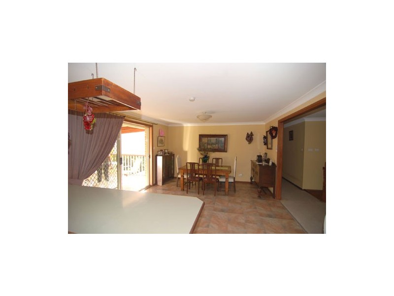 Mcgraths Hill NSW 2756