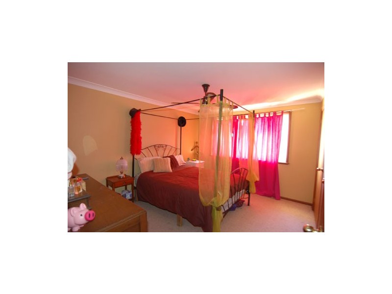 Mcgraths Hill NSW 2756