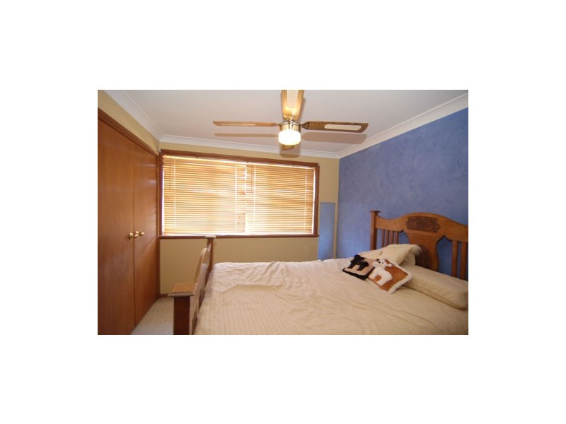 Mcgraths Hill NSW 2756