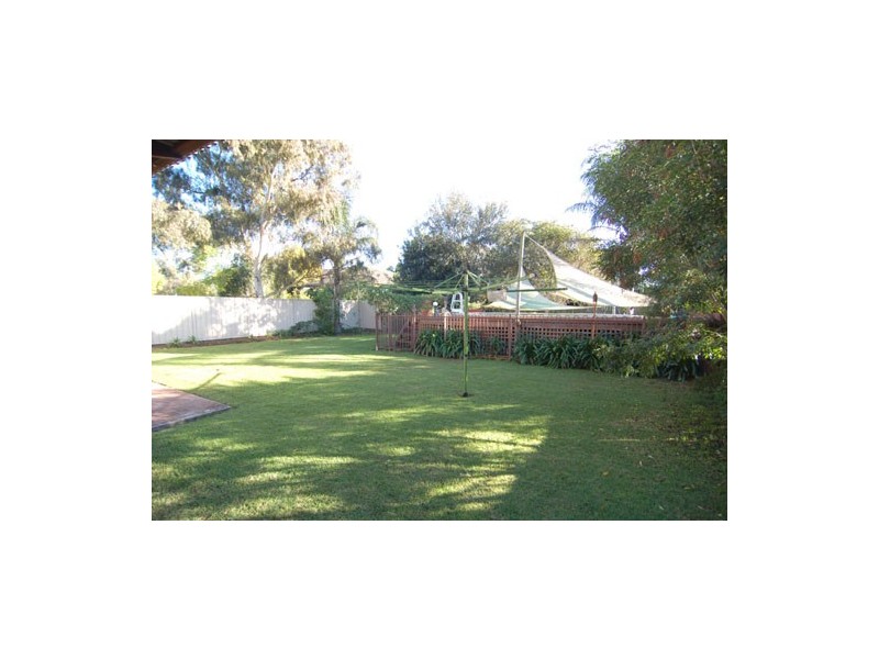 Mcgraths Hill NSW 2756