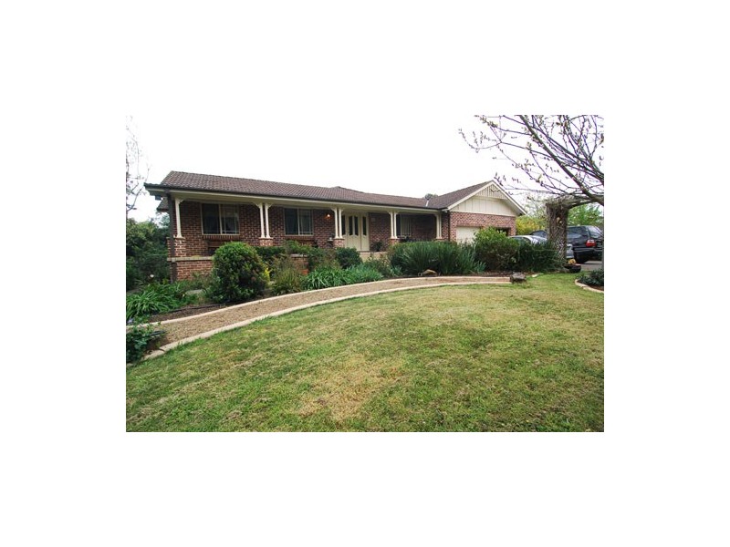 Wilberforce NSW 2756