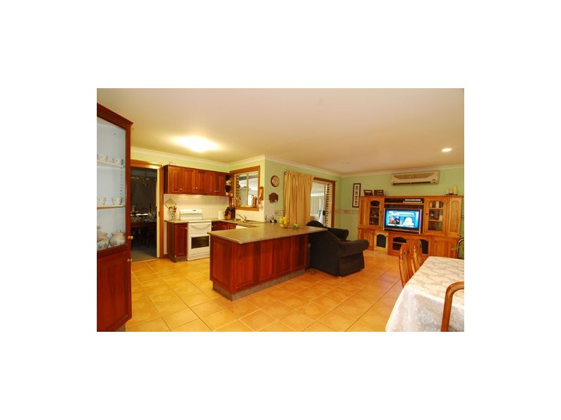 Wilberforce NSW 2756