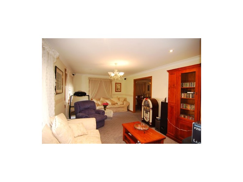 Wilberforce NSW 2756