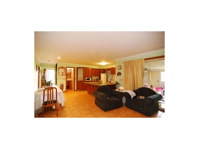 Wilberforce NSW 2756