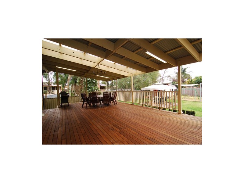 Wilberforce NSW 2756