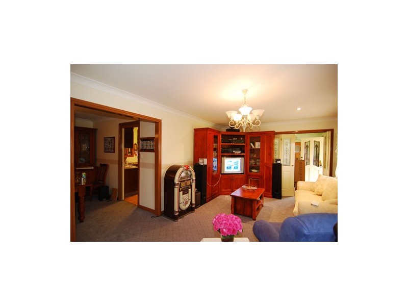 Wilberforce NSW 2756