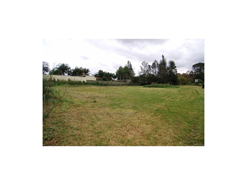 Wilberforce NSW 2756