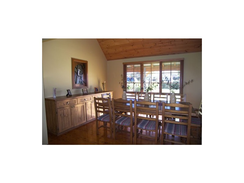 Wilberforce NSW 2756