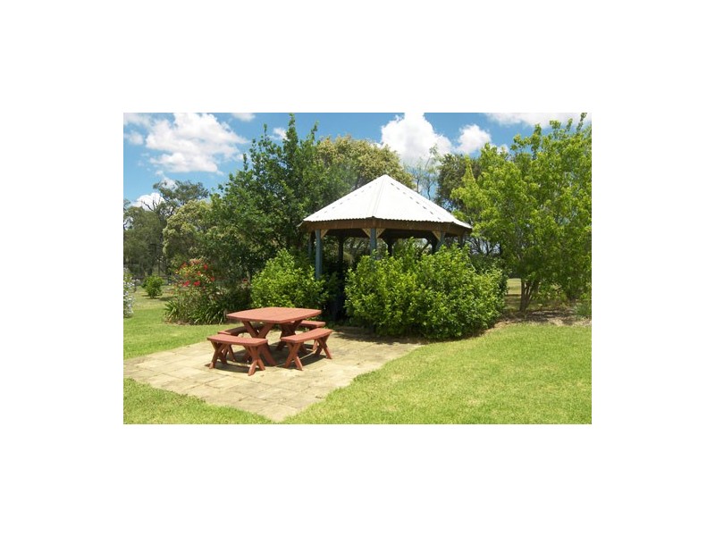 Wilberforce NSW 2756