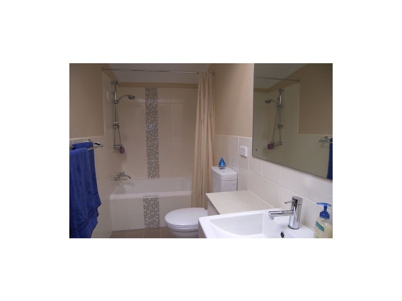 Wilberforce NSW 2756