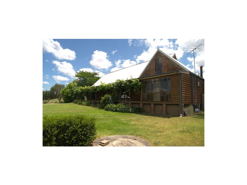 Wilberforce NSW 2756