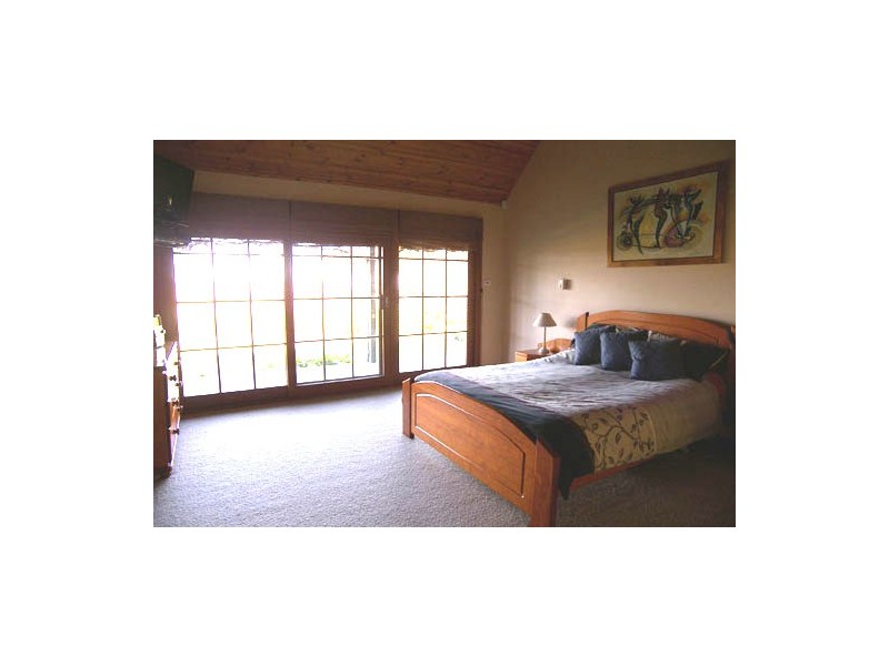 Wilberforce NSW 2756