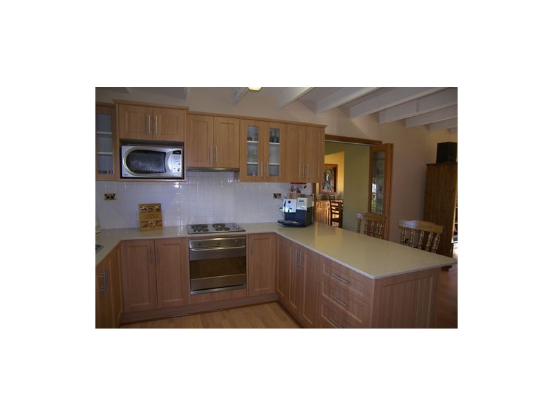 Wilberforce NSW 2756