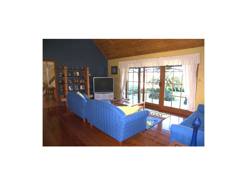 Wilberforce NSW 2756