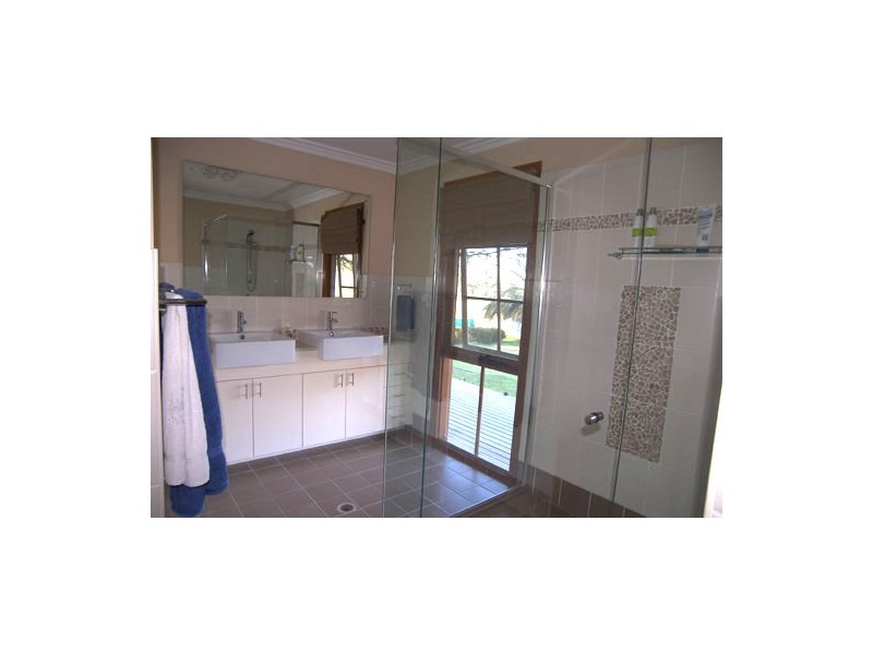 Wilberforce NSW 2756