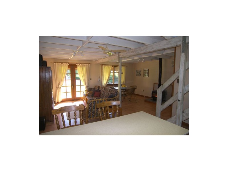 Wilberforce NSW 2756