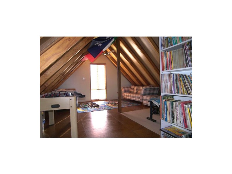 Wilberforce NSW 2756