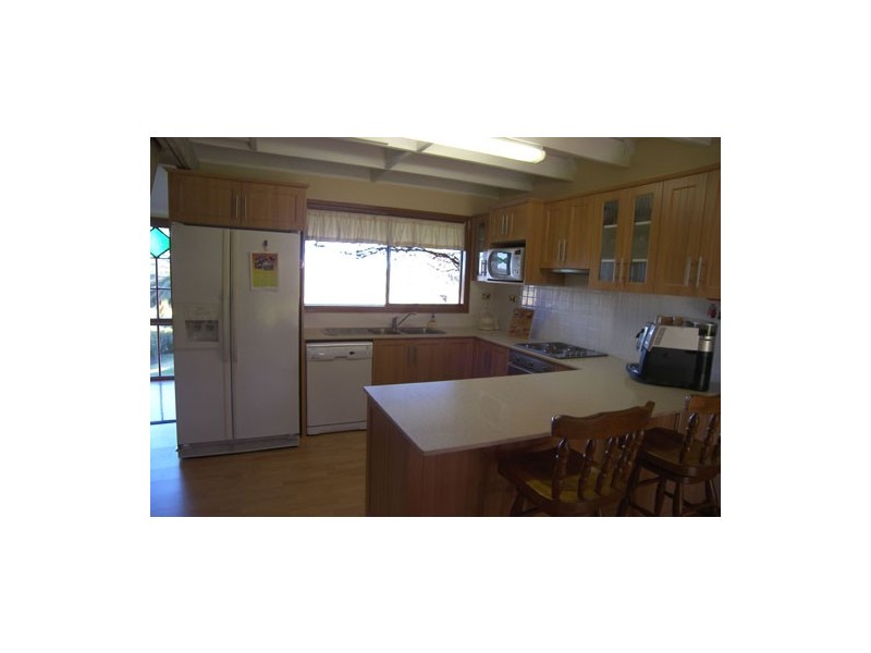 Wilberforce NSW 2756