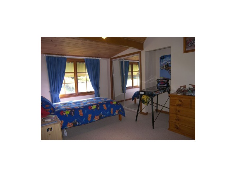 Wilberforce NSW 2756