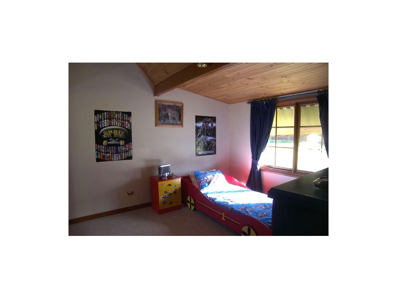 Wilberforce NSW 2756