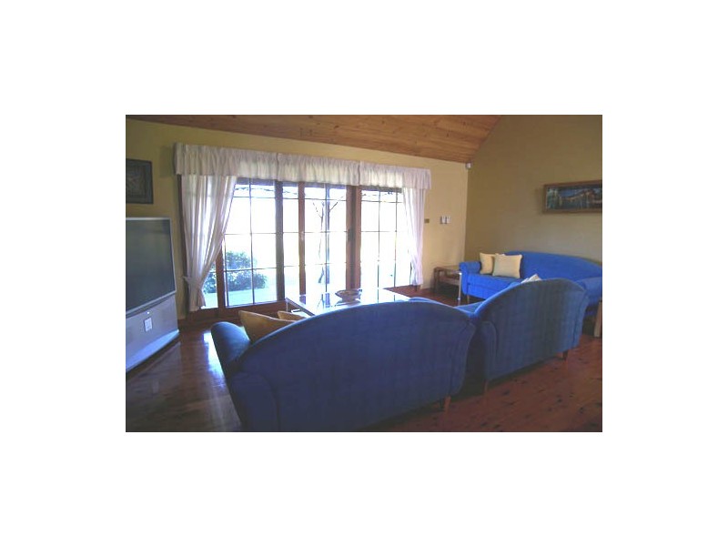 Wilberforce NSW 2756