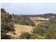 Kurrajong Hills NSW 2758