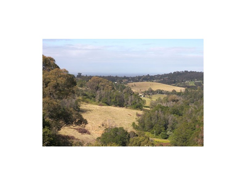Kurrajong Hills NSW 2758