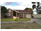 Bligh Park NSW 2756