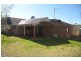 Bligh Park NSW 2756