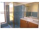Bligh Park NSW 2756