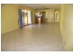 Bligh Park NSW 2756