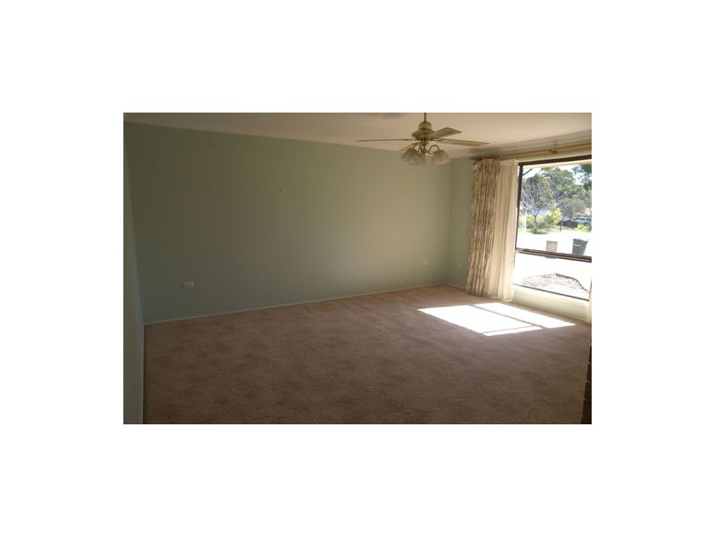 Bligh Park NSW 2756