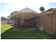 Bligh Park NSW 2756