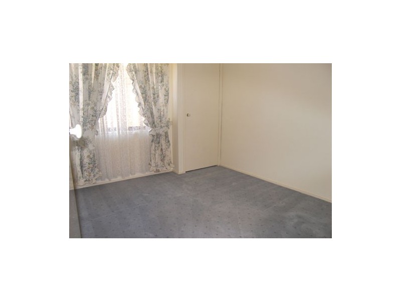 Bligh Park NSW 2756