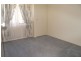 Bligh Park NSW 2756