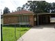 Londonderry NSW 2753
