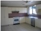 Londonderry NSW 2753