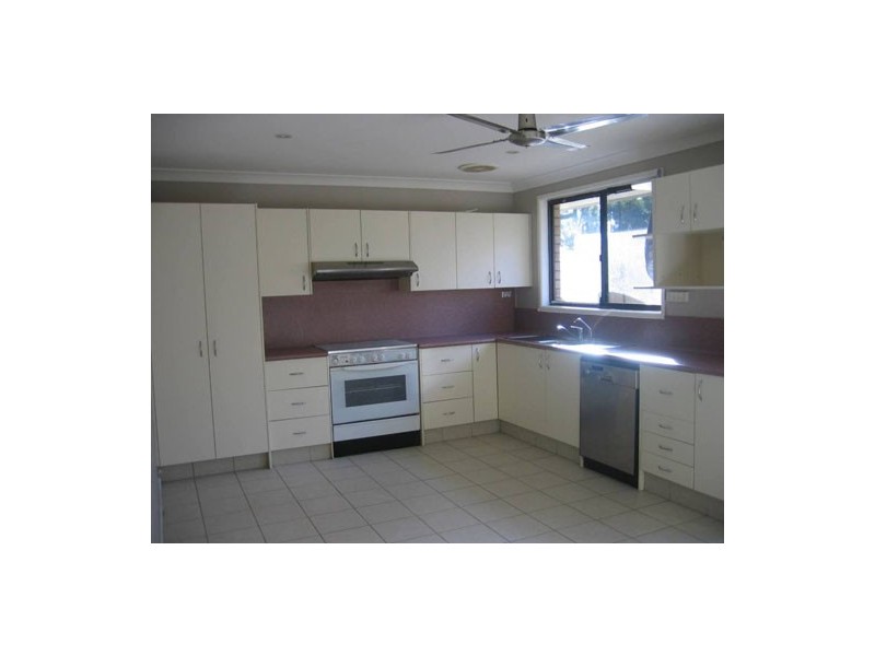 Londonderry NSW 2753