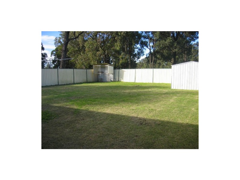 Londonderry NSW 2753