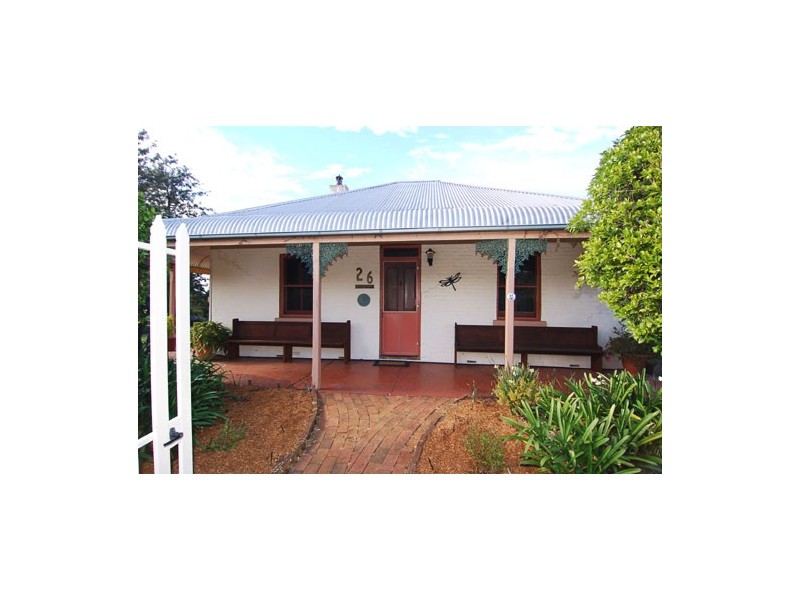 South Windsor NSW 2756