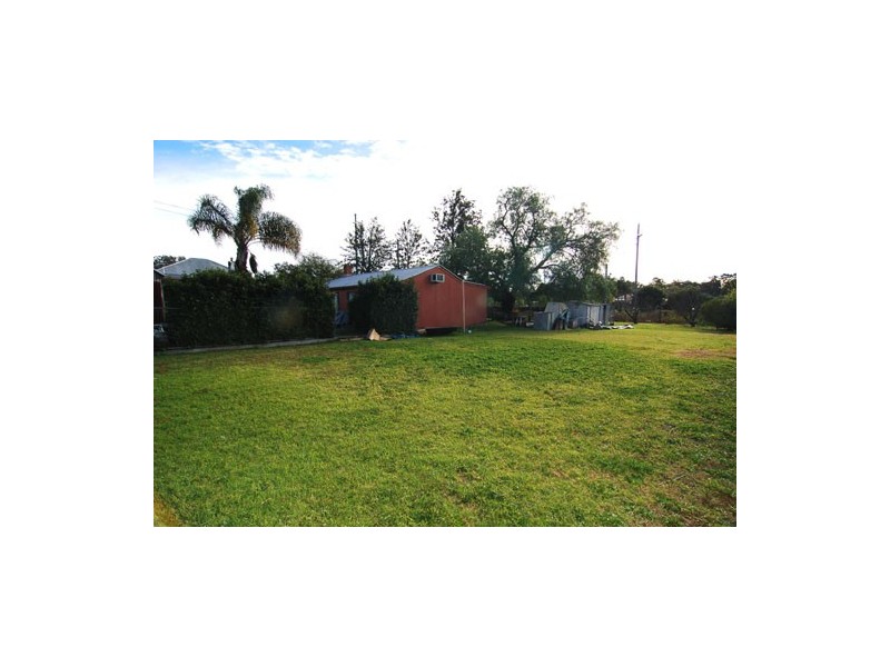 South Windsor NSW 2756