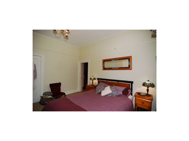 South Windsor NSW 2756