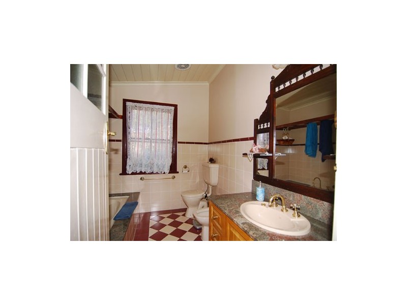 South Windsor NSW 2756