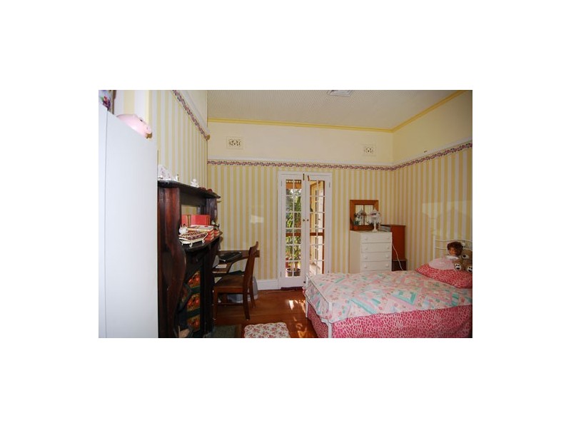 South Windsor NSW 2756