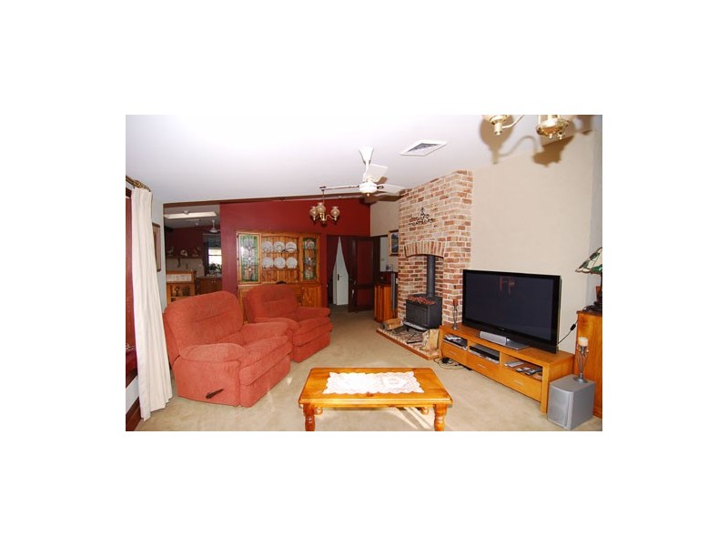 South Windsor NSW 2756