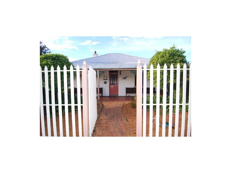 South Windsor NSW 2756