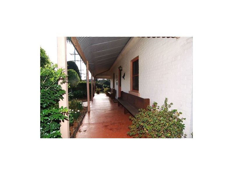 South Windsor NSW 2756