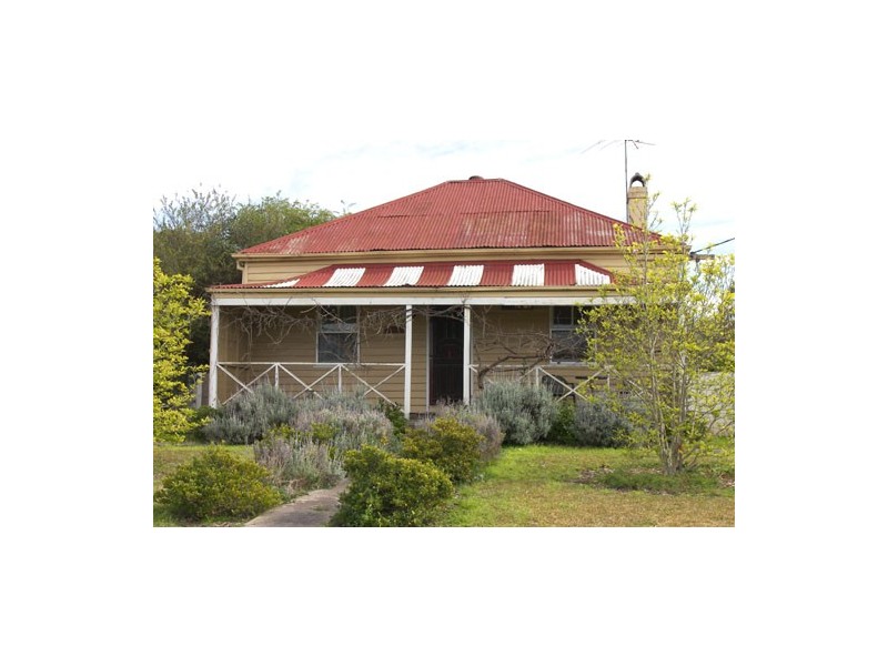 South Windsor NSW 2756