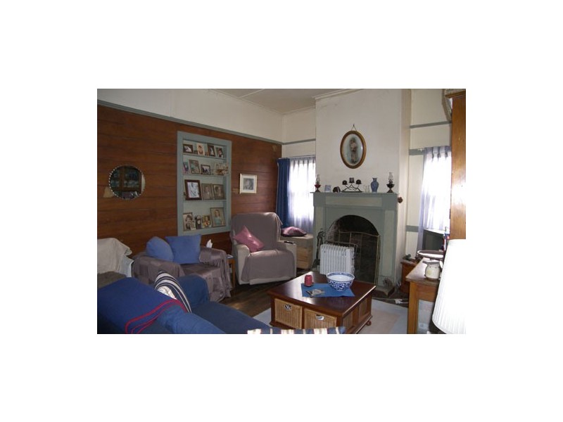 South Windsor NSW 2756